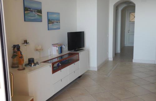 Apartment in Taormina - Foto 11