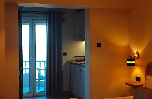 Pansion Nikos - Foto 21