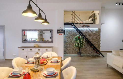 Casa dos Andrades - Foto 15