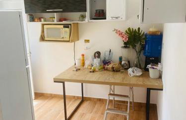 Casa com piscina temporada Itanhaem - Foto 58