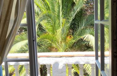 Villa Daurus - Foto 45