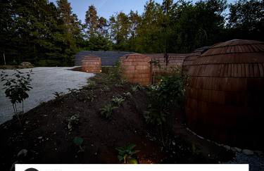 NEU Feinzeit Chalet mit privater Sauna - Foto 45