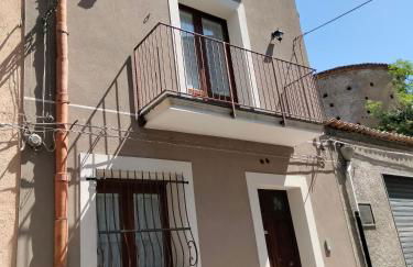 Ai doganieri - Foto 21