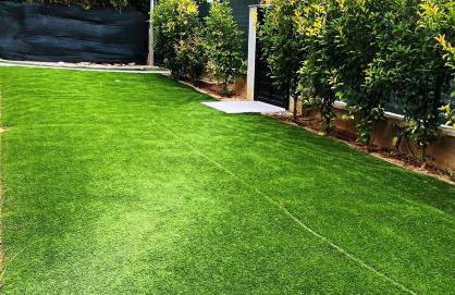 Charming New Beachside House up to 8 Beds! - Foto 24