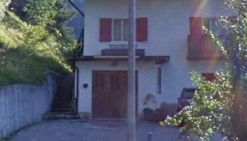 Nido del Falco - Foto 4