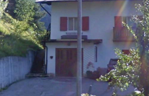 Nido del Falco - Foto 4