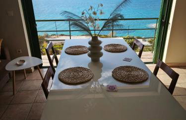 Marmari megali ammos oasis studio's - Photo 39