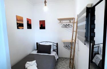 Stelios' Beachfront Retreat - Foto 11