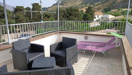 La casetta a Scopello - Foto 2