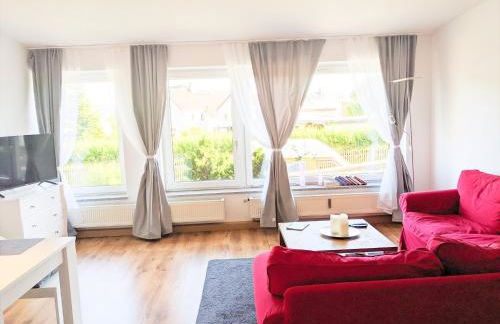 W4 - Urlaubsmagie- Pool, Terrasse, Barbecue - Foto 12