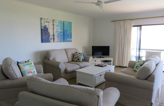 Sunseeker Lodge - Foto 29