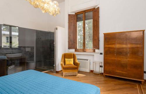 Villa Silvia by PosarelliVillas - Foto 38