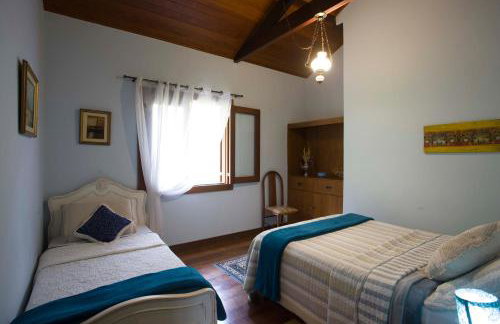 Bela vista - Secretário - Foto 33