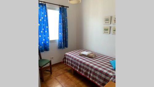 Apartamento en Playa Santo Tomas 1-5 - Foto 4