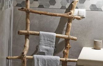 Villa Vagelia - Foto 27