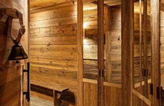 Les Chalets de la Source 2 - Luxe - Skis aux pieds - 14 personnes - Foto 53