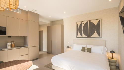 Housing Maritim by SharingCo - Foto 3