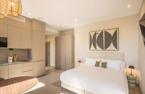 Housing Maritim by SharingCo - Foto 3