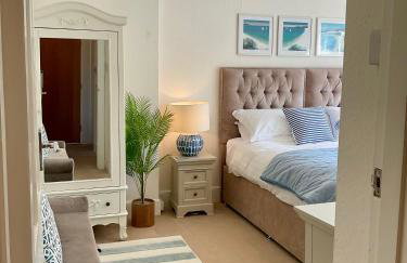 The KinBrae Apartment - Foto 14