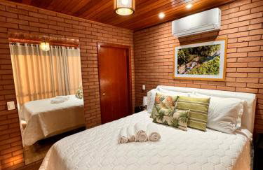 Vivendas Canaã - Foto 27