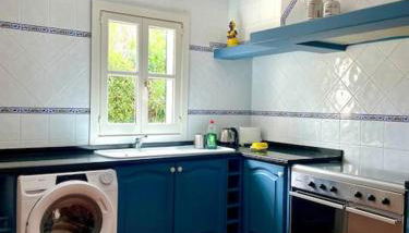 Villa in Nature with Yoga Room, Peace and Tranquility - Foto 5