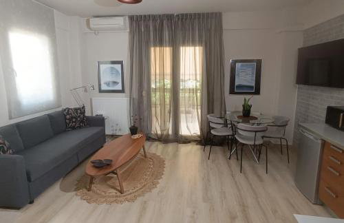 Pilea Luxury Apartments 1 - Photo 40