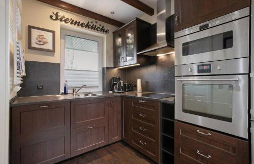 Ferienhaus Martje - Foto 11