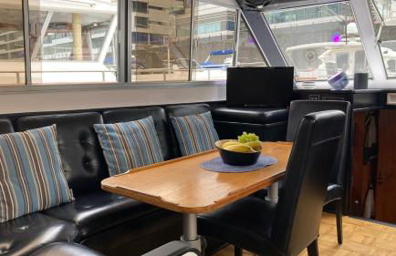 Fantasie Boot EINHORN - Foto 6