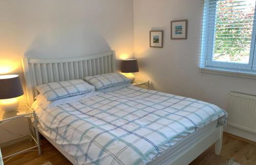 Pen Braint - Foto 16