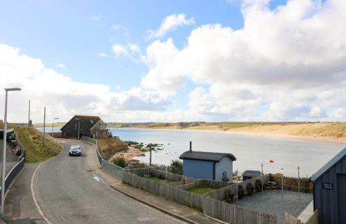 Shell Cottage - Photo 31