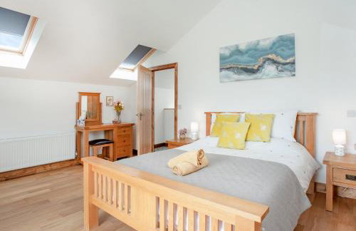 Old Highwood - Hog End - Foto 10