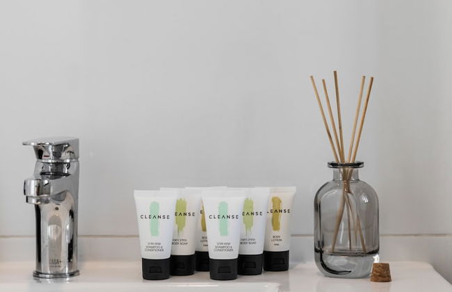 Mate ALLENBY - By HOMY - Foto 16