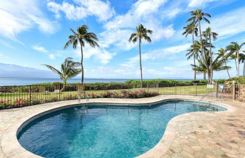 Maalaea Banyans 214 - Foto 3