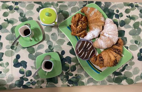 Largo Zeza Quindici - Foto 56