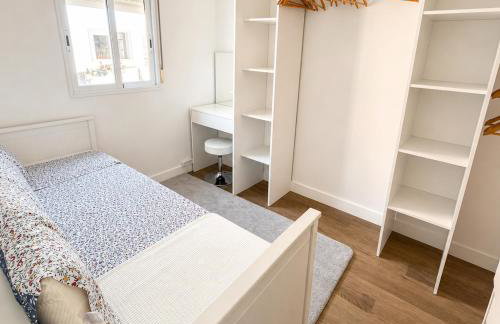 Golf y Playa - by Wehomes - Foto 4