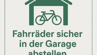 Marburg Apartment pfiffige Luisa in ruhiger Waldrandlage mit Balkon und Wintergarten - Foto 5