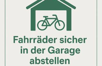 Marburg Apartment pfiffige Luisa in ruhiger Waldrandlage mit Balkon und Wintergarten - Foto 5