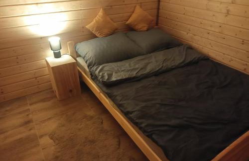 BIESZCZADZKA Antosiówka - Foto 47