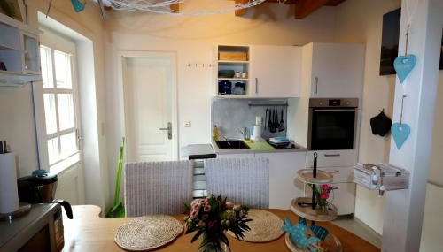 Holthus - Foto 4, stove, pet friendly, toaster