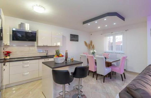 Stunning Home In Cista Provo - Foto 4