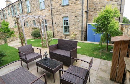 1 Claire House Way - Photo 29