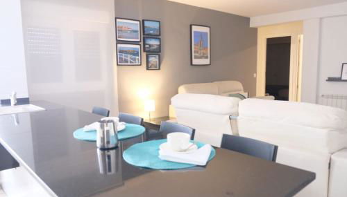 Piso Marq 2 - Foto 4