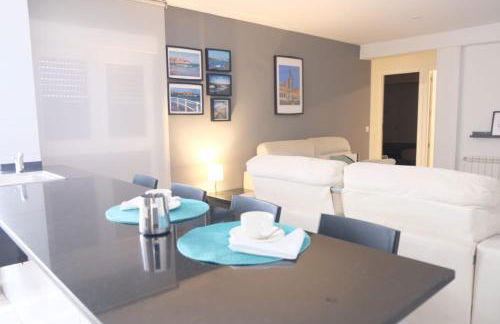 Piso Marq 2 - Foto 4