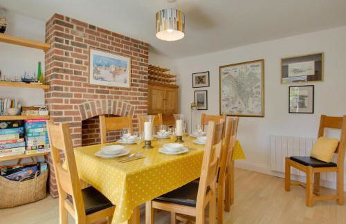 3 Bed in Brancaster oc-2153 - Foto 14