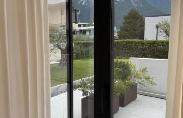 Appartamento PELER - Residenza OLIVEA - Foto 14