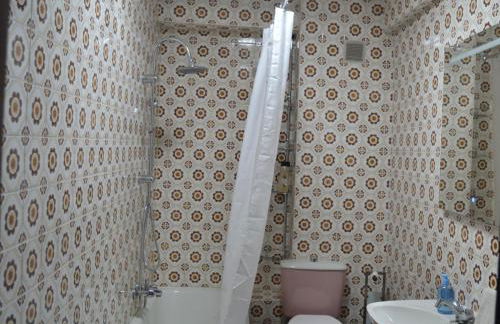 Apartamento Las Fuentes - Foto 8