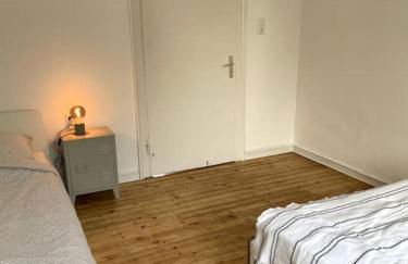 Gemütliches Apartment in der Nähe von Köln - Foto 9