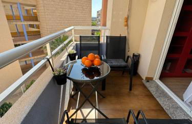 Apartamento VICTORIA Cabo Roig - Foto 17