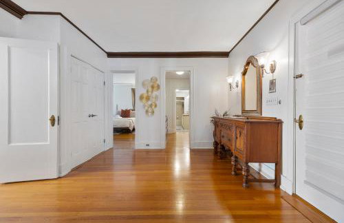 deactivate - Foto 22