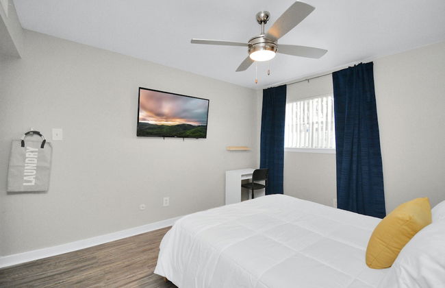 Tx Home Group - Uptown Galleria - Foto 6